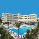 Nestor Hotel Picture 