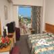 Nestor Hotel Picture 