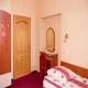 Kazimierz Ii Hotel Picture 
