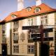 Ekes Kovents Hotel Picture 