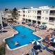 Tsokkos Holiday Apartments Hotel Picture 