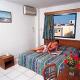 Tsokkos Holiday Apartments Hotel Picture 