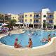 Tsokkos Holiday Apartments Hotel Picture 