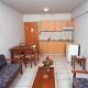 Tsokkos Holiday Apartments Hotel Picture 