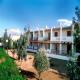 Kalimera Kos Hotel Picture 