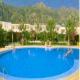 Kalimera Kos Hotel Picture 