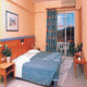 Kalimera Kos Hotel Picture 