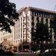 De Rome Hotel Picture 
