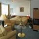 De Rome Hotel Picture 
