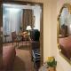 De Rome Hotel Picture 