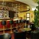 De Rome Hotel Picture 
