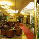 De Rome Hotel Picture 