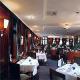 De Rome Hotel Picture 