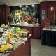De Rome Hotel Picture 