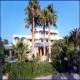 Tropical Sol Hotel Picture 