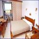 Tropical Sol Hotel Picture 