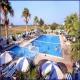 Tropical Sol Hotel Picture 