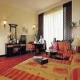 Millennium Airport Hotel Picture 