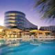 Millennium Airport Hotel Picture 