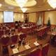 Sheraton Dubai Creek Hotel And Towers Picture 