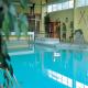 Bunratty Shannon Shamrock (Bunratty) Hotel Picture 