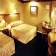 Bunratty Shannon Shamrock (Bunratty) Hotel Picture 