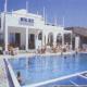 Zeus Hotel Picture 