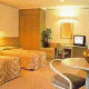 Devere Hotel Picture 
