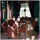 Husa Alcantara Hotel Picture 