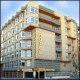 Pasarela Hotel Picture 