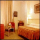 Pasarela Hotel Picture 