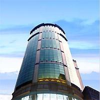 Empire Hotel Kowloon Picture 1