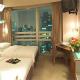 Empire Hotel Kowloon Picture 