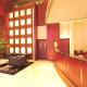 Empire Hotel Kowloon Picture 