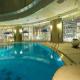 Empire Hotel Kowloon Picture 