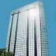 Ramada Hotel Kowloon Picture 
