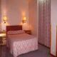 Ramada Hotel Kowloon Picture 
