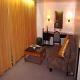 Ramada Hotel Kowloon Picture 