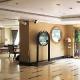 Ramada Hotel Kowloon Picture 
