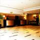 Ramada Hotel Kowloon Picture 