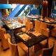 Ramada Hotel Kowloon Picture 