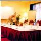 Prudential Hotel Picture 