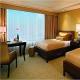 Conrad Hong Kong Hotel Picture 
