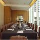 Conrad Hong Kong Hotel Picture 