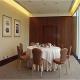Conrad Hong Kong Hotel Picture 