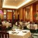Conrad Hong Kong Hotel Picture 
