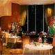Conrad Hong Kong Hotel Picture 