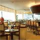 Conrad Hong Kong Hotel Picture 