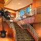 Fontainebleau Resort Hotel Picture 