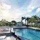 Fontainebleau Resort Hotel Picture 
